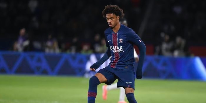 Le FC Porto entre dans la course pour Mathis Jangeal