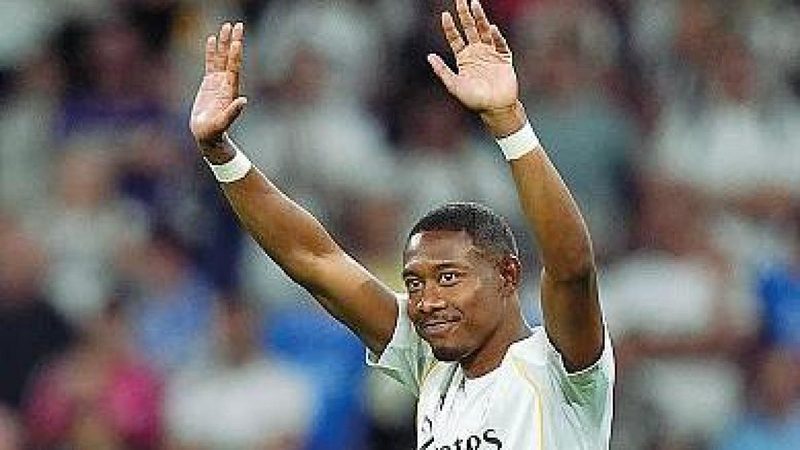 L'Inter punta su Alaba e Maguire, ma la scelta ricade su Solet