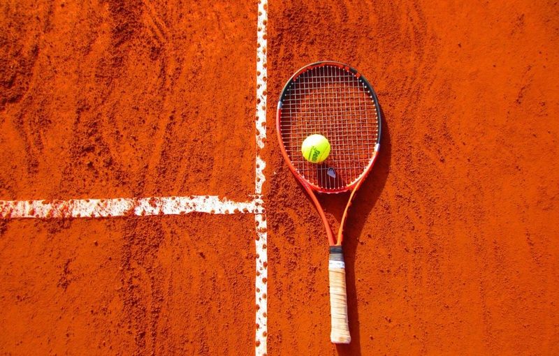 Roland-Garros : Sabalenka défie Osaka en Night Session ce lundi à 20h15