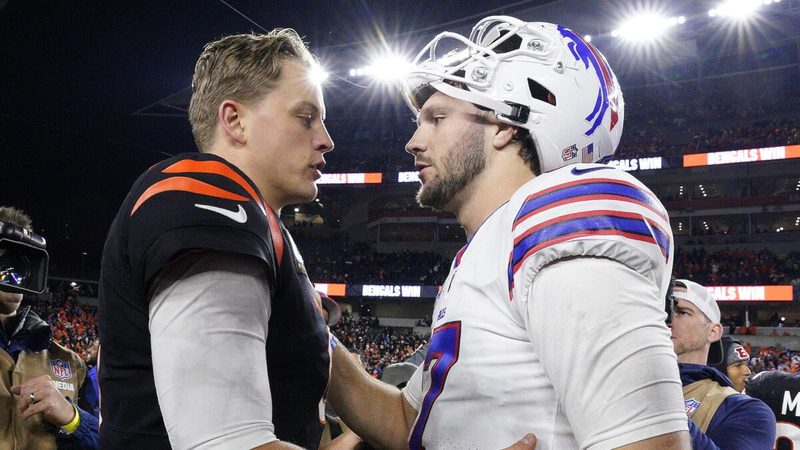 100 Days to NFL Kickoff: Spotlighting 2026's Most Crucial Players