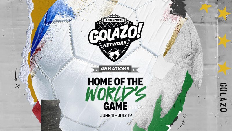 World Cup Countdown: PSG's Triumph Sparks Excitement for USMNT's Friendly Win