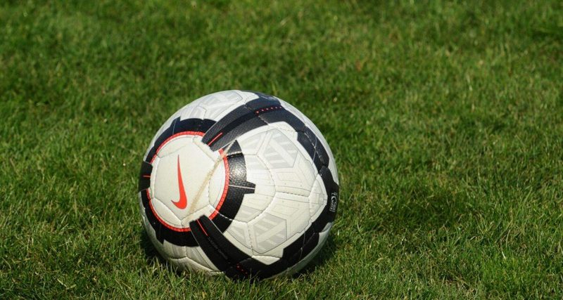L'ESTAC Troyes sur le toit de National 3 : Gharib Amzine savoure une saison exceptionnelle