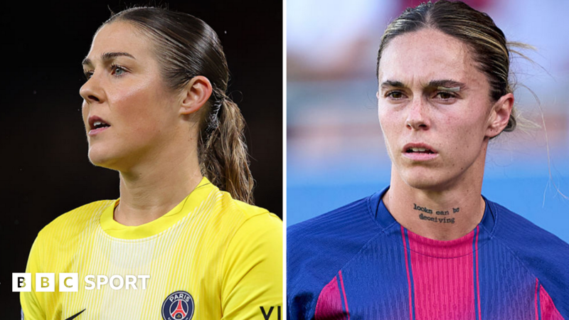 Mary Earps and Mapi Leon Set to Join London City Lionesses in Ambitious Summer Move