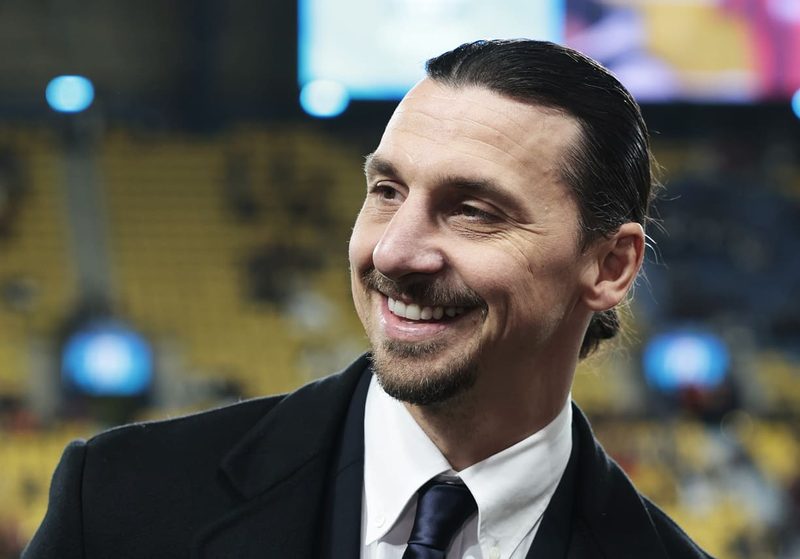 Milan, spaccatura interna tra Ibrahimovic e Calvelli sulla ripartenza