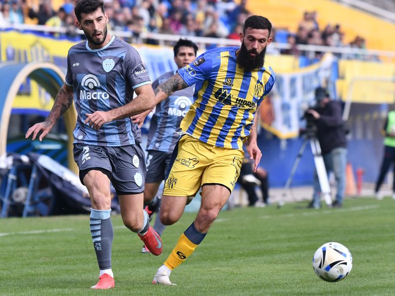 Atlanta y los Pellerano brillan en la cima de la Primera Nacional