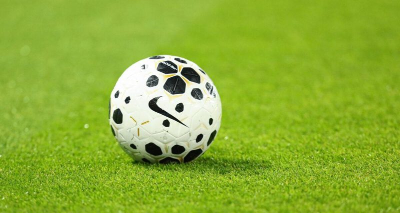 Le Dinan-Léhon FC signe Hugo Barbet, un gardien d'expérience en provenance de Versailles