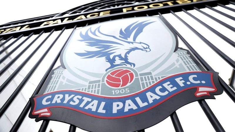 Crystal Palace verpflichtet Alessandro Brito als neuen Sportdirektor