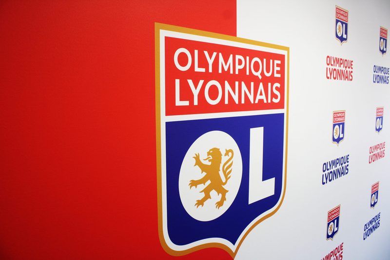 L'OL prospecte à Lyon-La Duchère pour renforcer sa réserve avec Nathanaël Beta