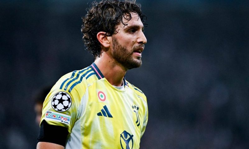 L'OM et le transfert avorté de Locatelli : Ravanelli dévoile les coulisses