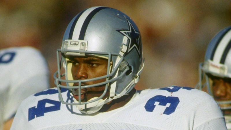 Myles Garrett's Trade to Rams Shakes Up NFL History: A Deep Dive