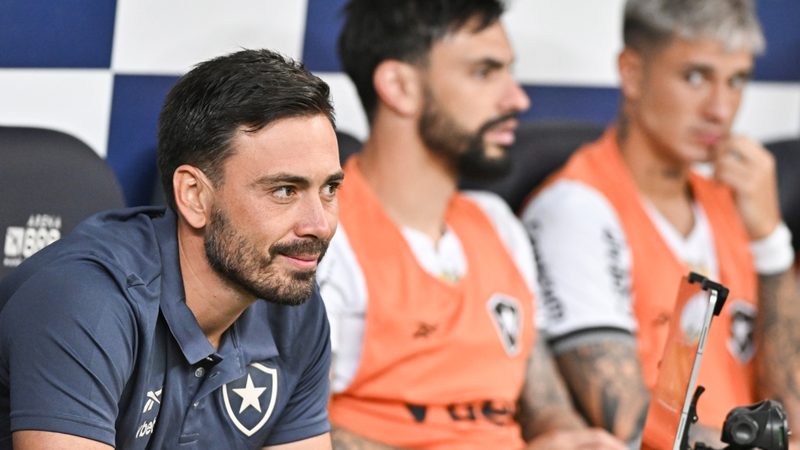 Davide Ancelotti asume la dirección técnica del Lille para la próxima temporada