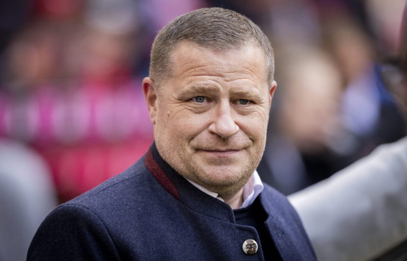 Bayern München plant mit über 100 Millionen Euro für Kaderverstärkungen