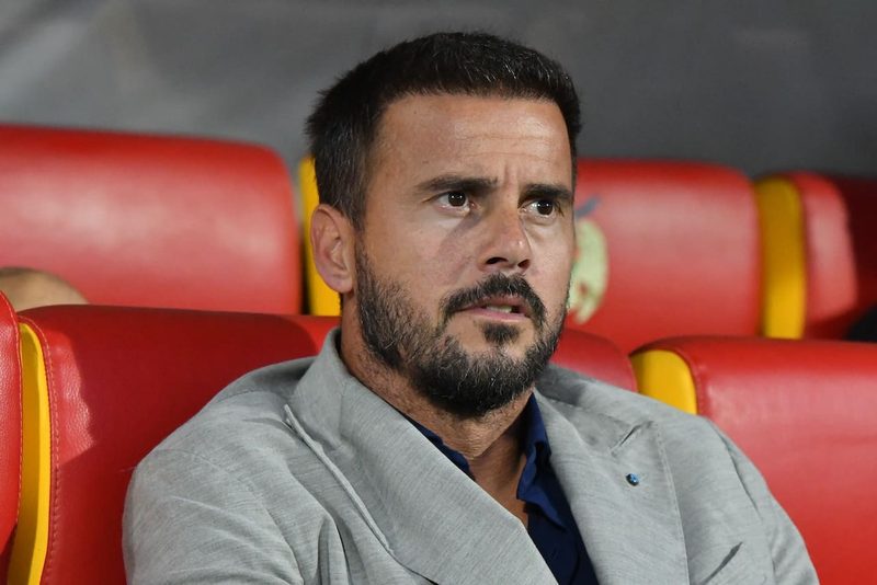 Polito verso il Lecce? Il futuro del ds tra opportunità e scelte da fare