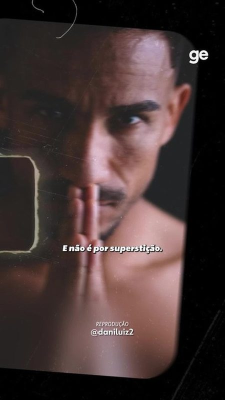 Danilo: Conheça o poliglota e líder da Seleção Brasileira na Copa do Mundo