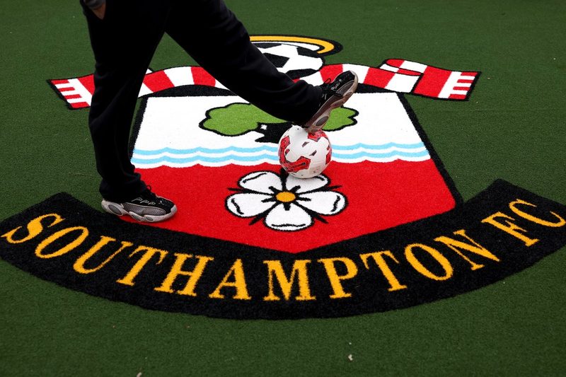 Southampton's Playoff Exit: Inside the 'Spygate' Scandal That Shook the Championship