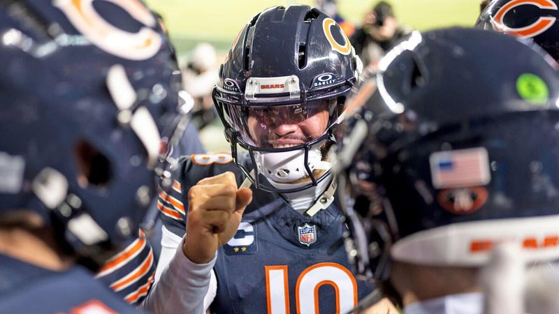 Top Contenders for Madden NFL 27 Cover: Stars Set to Shine