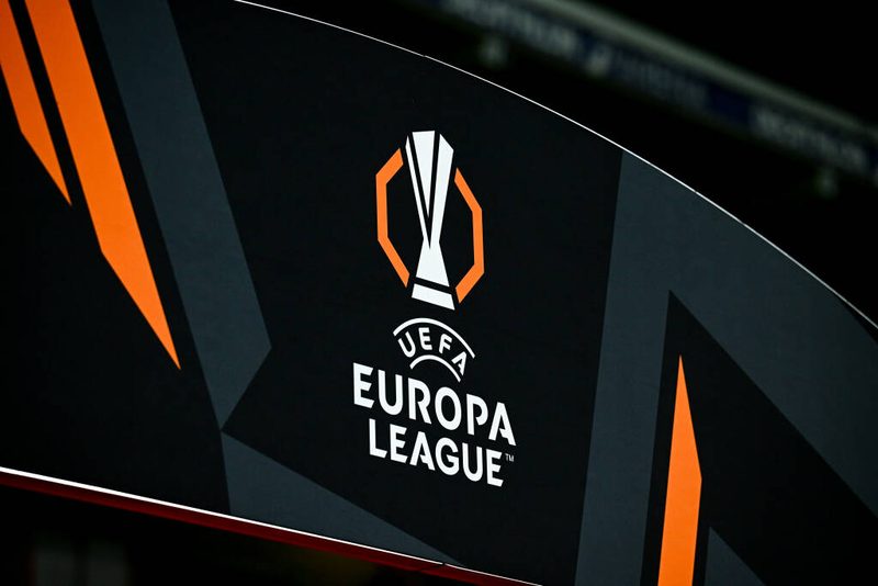 L'OM face à la menace de sanctions de l'UEFA : un avenir incertain en Europe