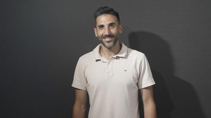 Tomeu Nadal asume la dirección deportiva del Gimnàstic y define el futuro del club
