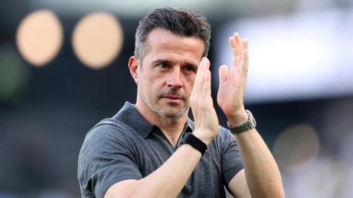 Marco Silva verlässt Fulham nach fünf Jahren – Benfica als neue Herausforderung