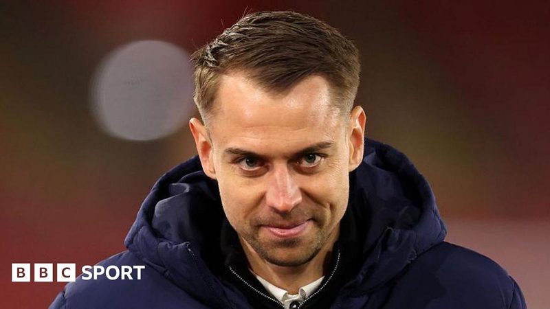 Southampton's Solak Backs Coach Eckert Amid Spygate Controversy and Punishments