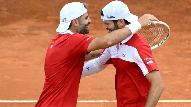 Sport in tv il 2 giugno: amichevoli e playoff di Serie C in evidenza
