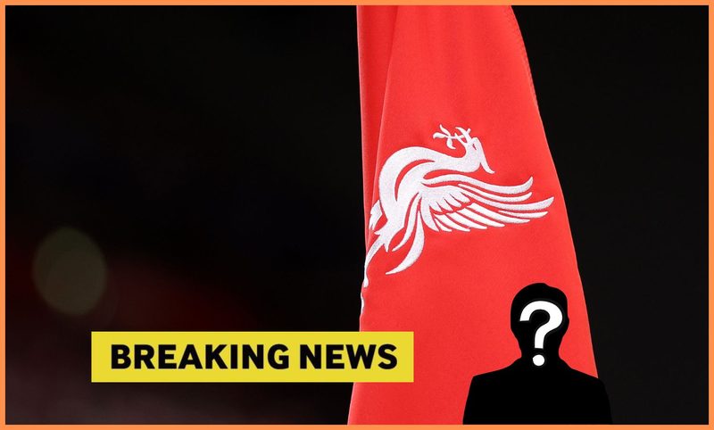Liverpool Eyes Joel Ordonez as Defensive Solution Amid Transfer Market Shifts