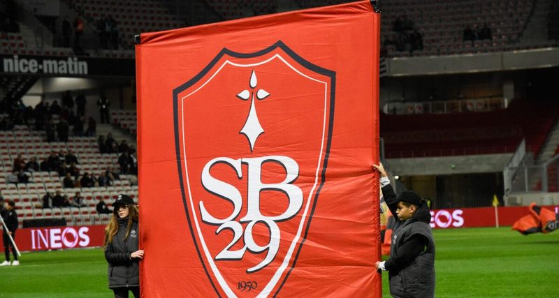 Le Stade Brestois : vers une ouverture aux investisseurs pour un nouveau modèle économique ?