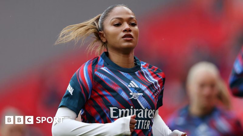 England's Taylor Hinds Withdraws from Squad Due to Ankle Injury