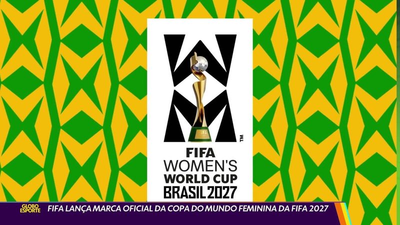 Lula sanciona Lei Geral da Copa do Mundo Feminina com premiação histórica para jogadoras