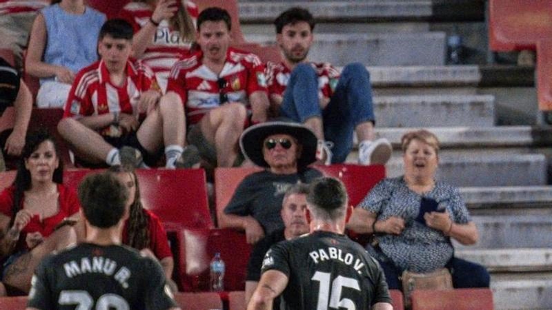 El Sporting de Gijón enfrenta su temporada con un ataque brillante pero defensa deficiente