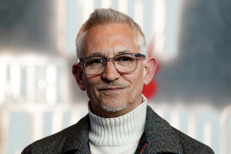 Lineker Sees Hope for England's World Cup Dreams Amid Player Freshness