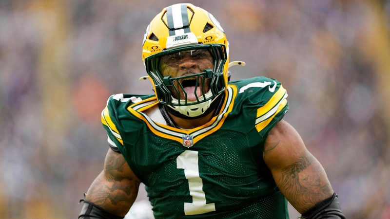 Green Bay Packers: Assessing 2026 Odds and Best Betting Strategies