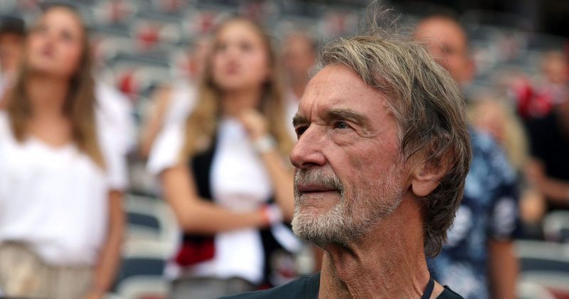 L'OGC Nice face à un avenir incertain : rachat et colère des Ultras