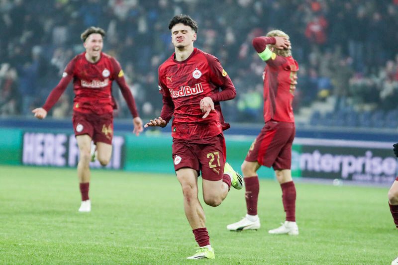 Alajbegović conquista la Serie A: il talento ha le idee chiare