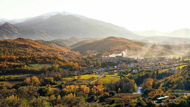 Descubre el Alto Garona: senderismo, cultura y sabores de Occitania en un solo viaje