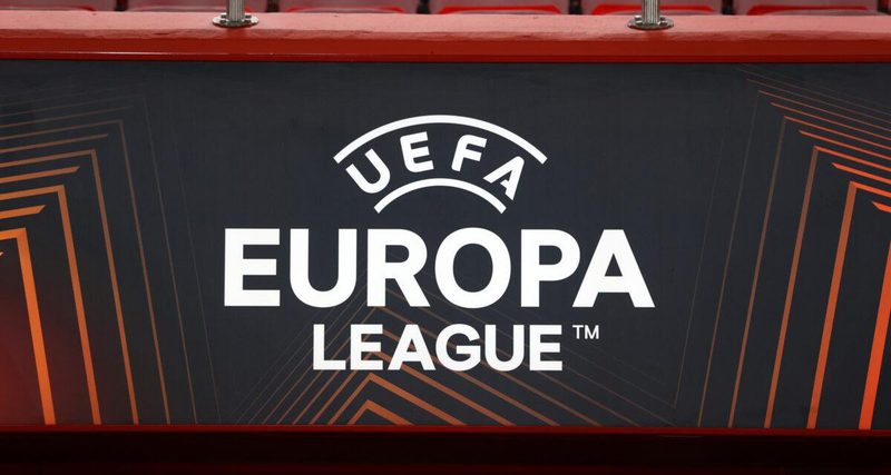L'OM face à l'incertitude : quelles conséquences d'une exclusion en Ligue Europa ?