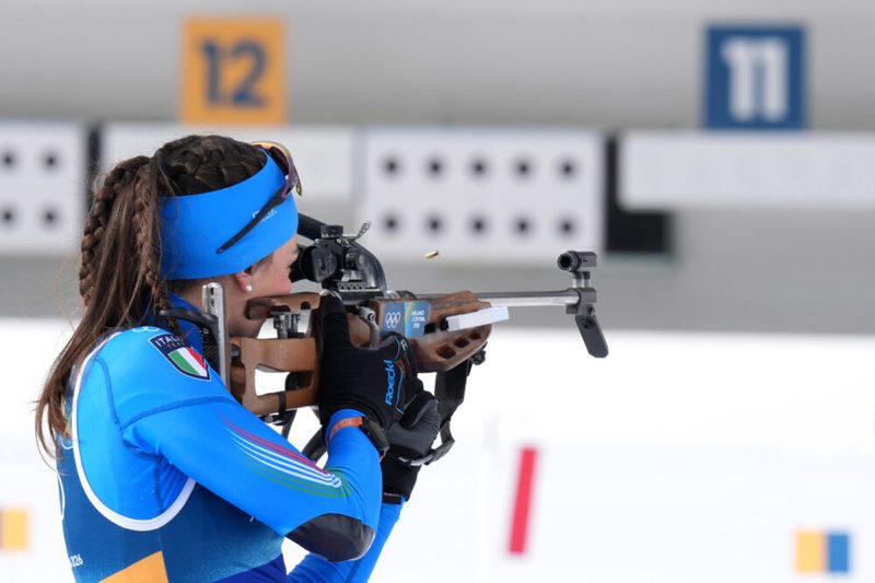 Il norvegese Egil Gjelland è il nuovo allenatore della nazionale di biathlon femminile
