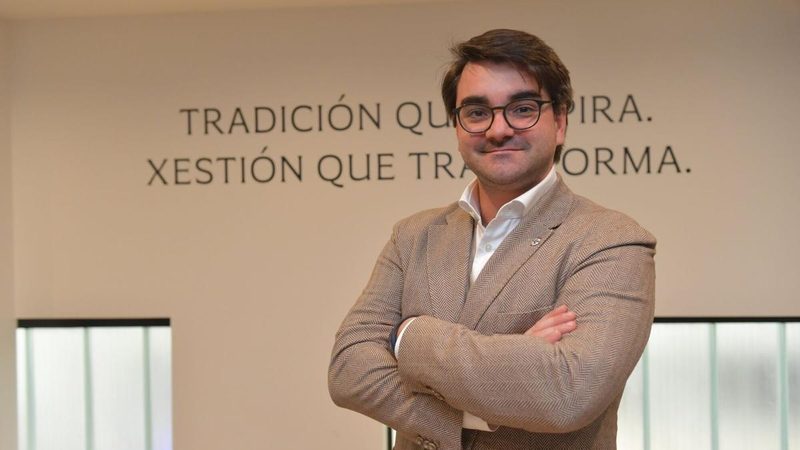 El Deportivo prevé triplicar sus ingresos en Primera gracias a los derechos televisivos