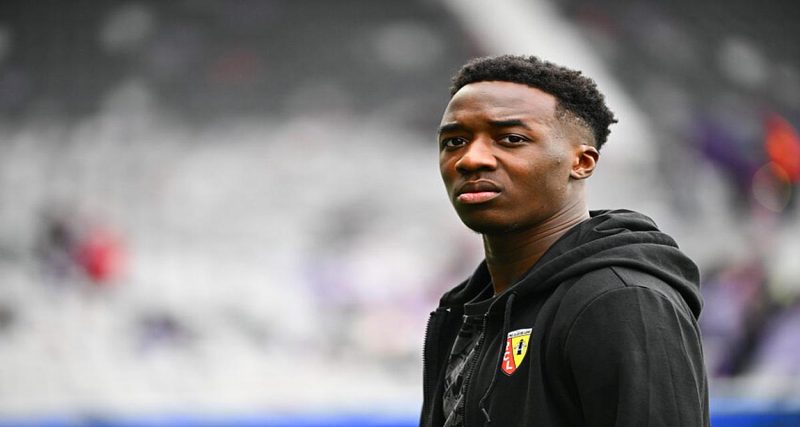 L'Amiens SC recrute Keny Mbala, Bourg-en-Bresse accueille Mahmoud El Wakil