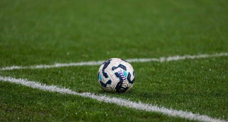 Le FC Chalon : Mickaël Mendez prend la relève de Kévin Garnier