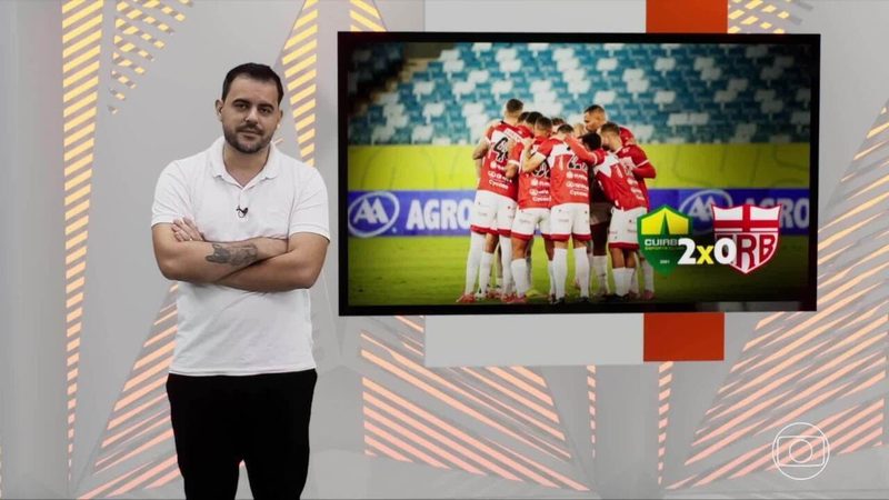 Vitor Mendes retorna ao Cuiabá e destaca disputa saudável na zaga