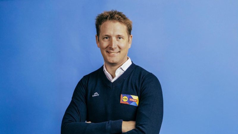Lidl-Trek redefine su estructura tras el Tour: Andy Schleck asume el liderazgo