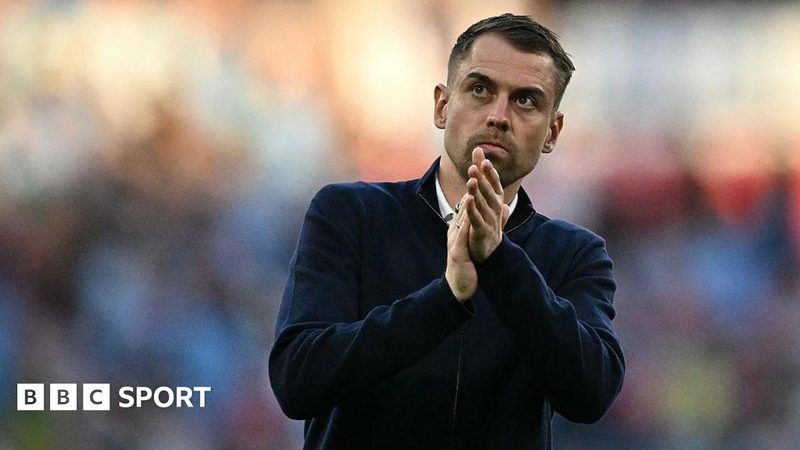 Tonda Eckert's Spygate Scandal: Cultural Clash in Football Ethics