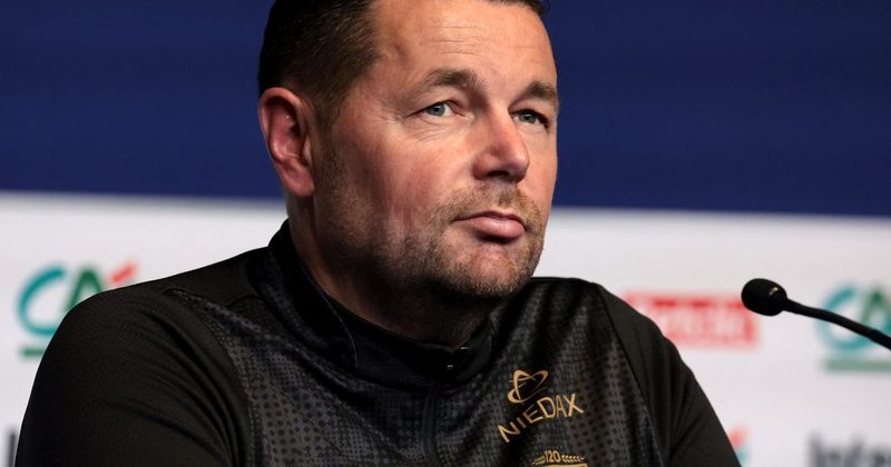 L'attaquant Florian Sotoca prolonge avec le RC Lens, Pierre Sage quitte le club
