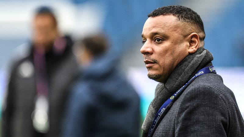L'OL doit vendre au moins deux joueurs pour respecter ses engagements financiers