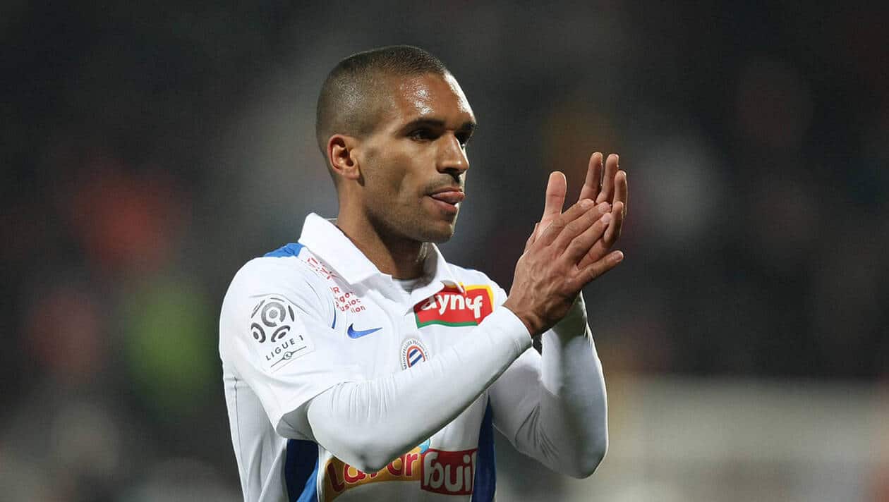 Le MHSC face à la CAN : Joris Marveaux évoque une période décisive
