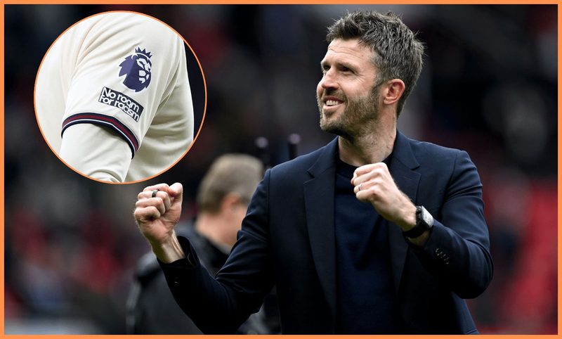 West Ham Clears Mateus Fernandes for £80m Move Amid Manchester United Interest