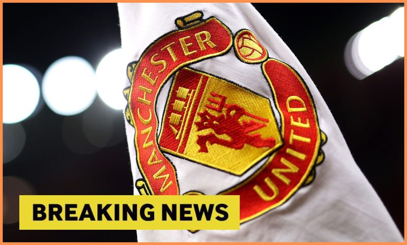 Manchester United Eyes Bournemouth's Rising Star Alex Scott for Summer Reinforcements
