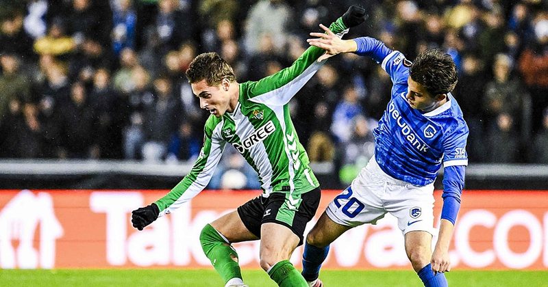 El Betis asegura la continuidad de su plantilla para afrontar la Champions 2026-27