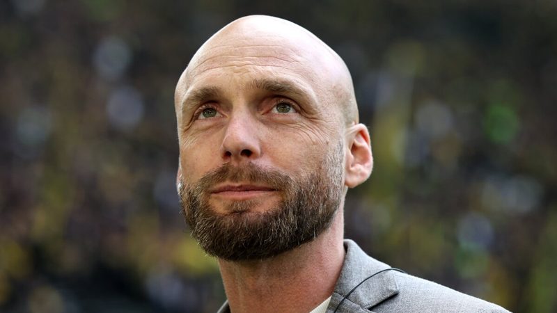 BVB plant Sommer-Abschied von vier Leihspielern nach enttäuschenden Entwicklungen